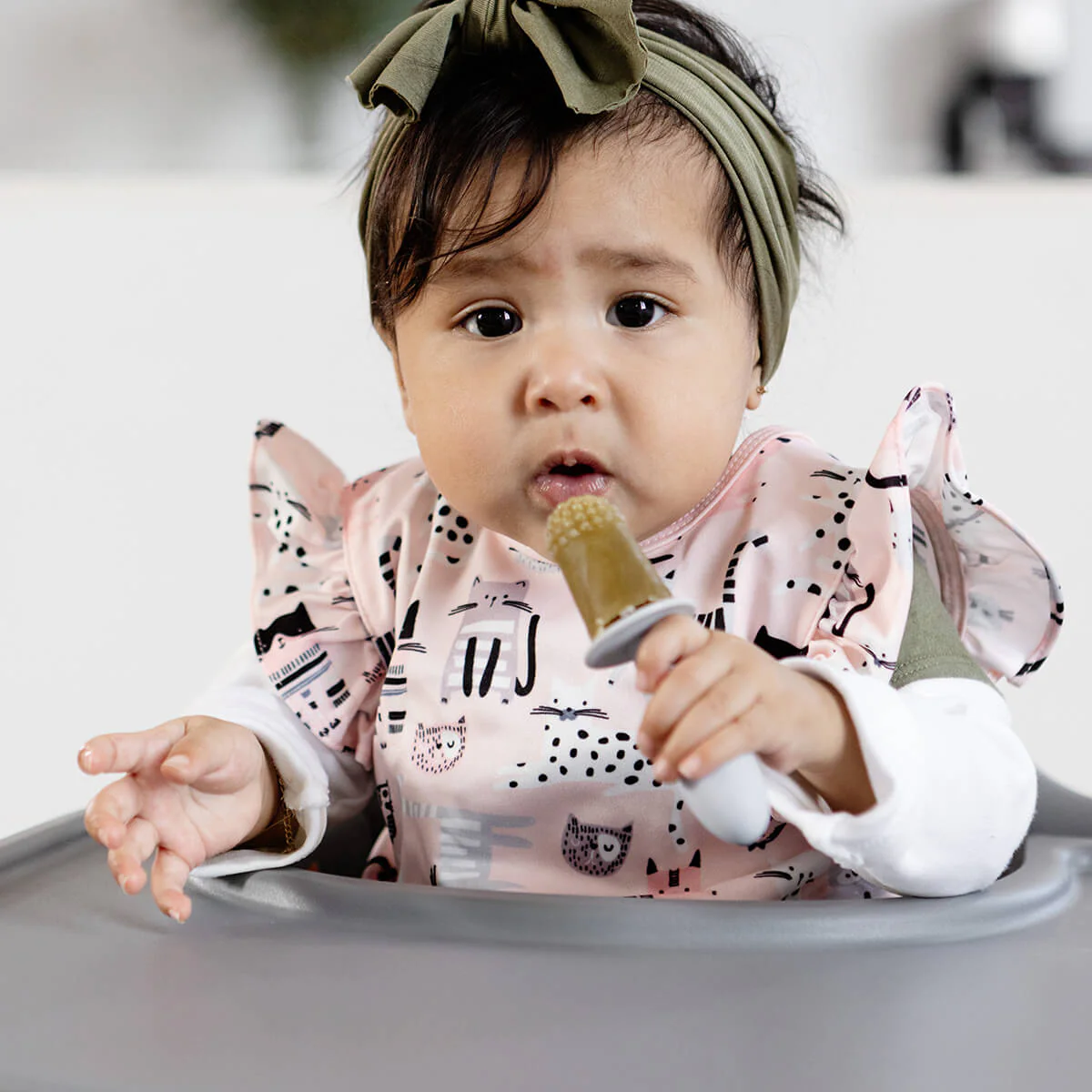 Tiny Pops - Image 10