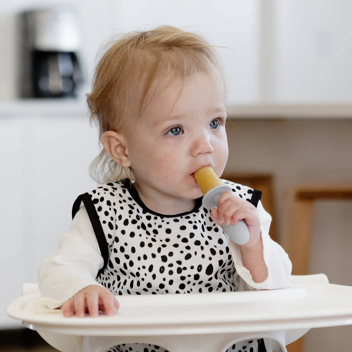 Tiny Pops - Image 11