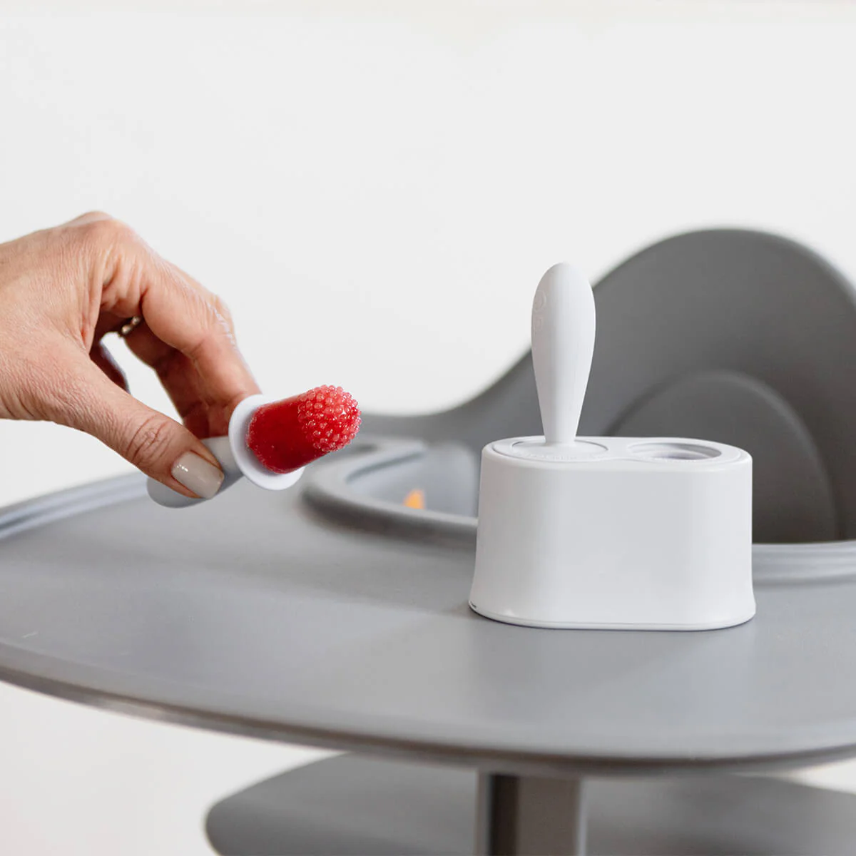 Tiny Pops - Image 15