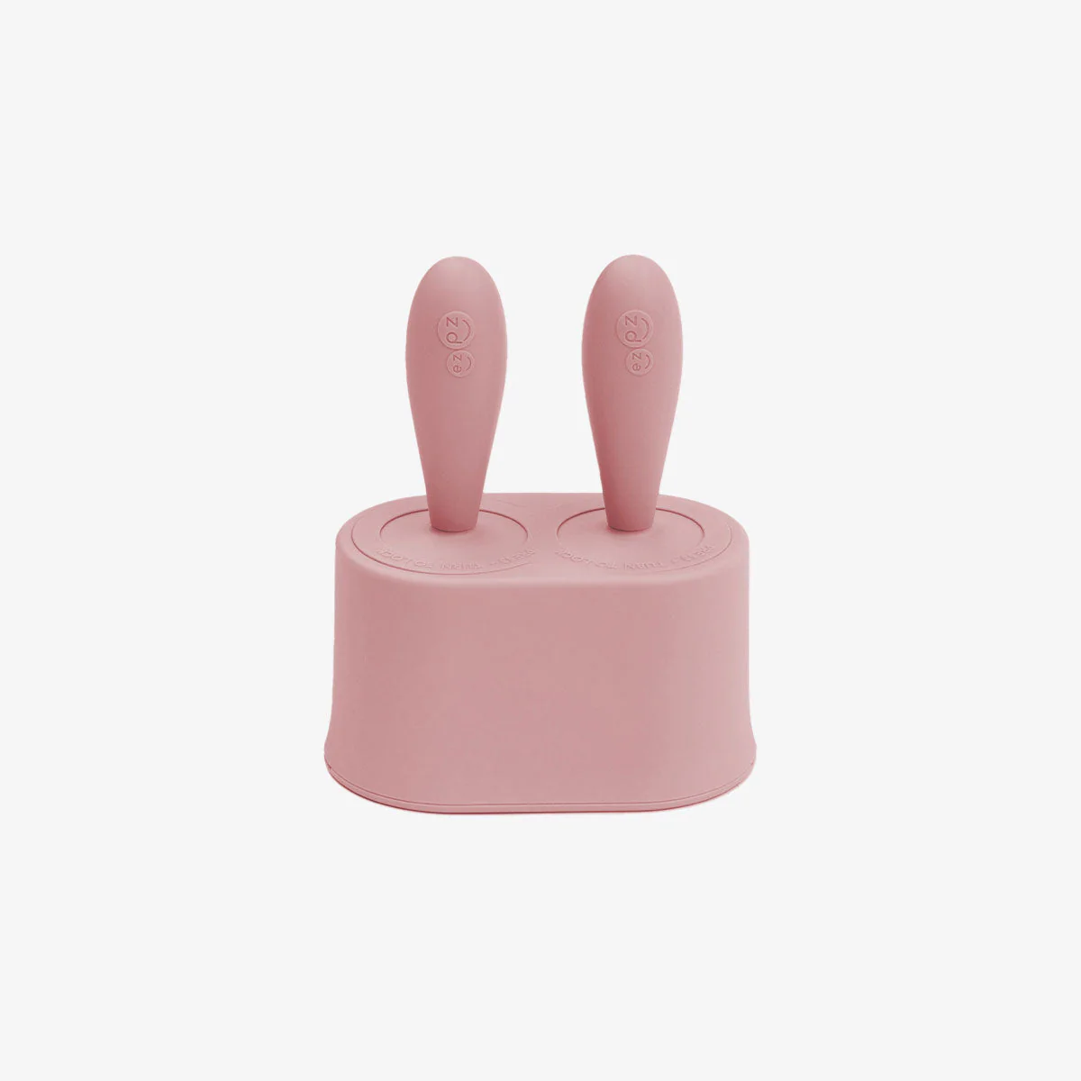 Tiny Pops - Image 16