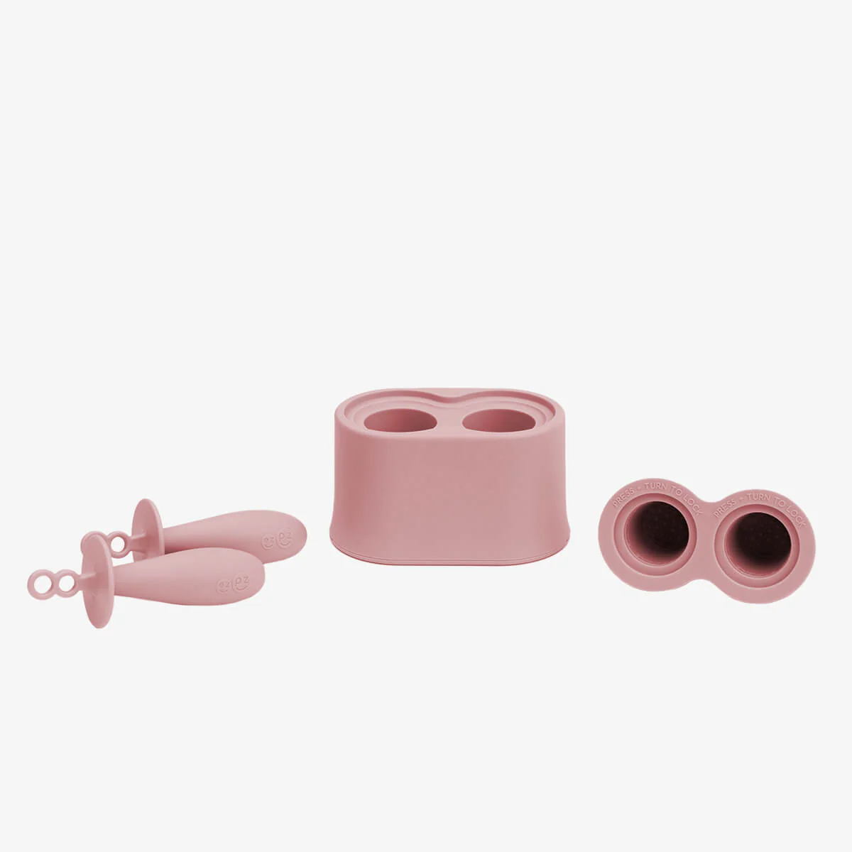 Tiny Pops - Image 18