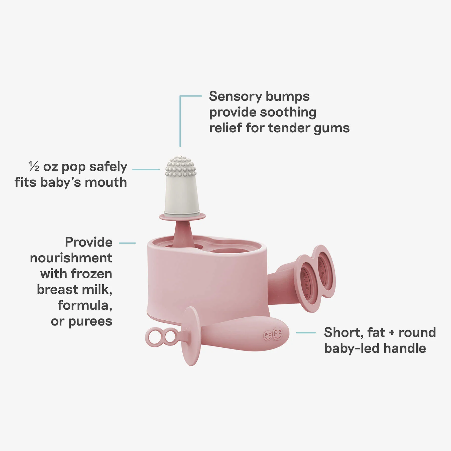 Tiny Pops - Image 19