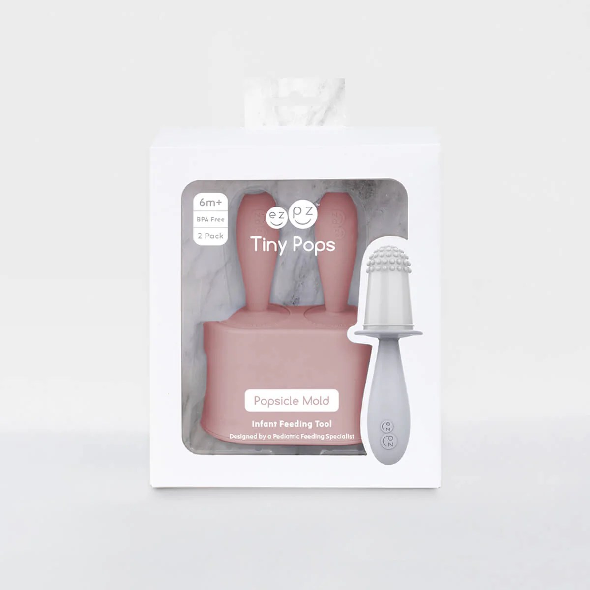 Tiny Pops - Image 20