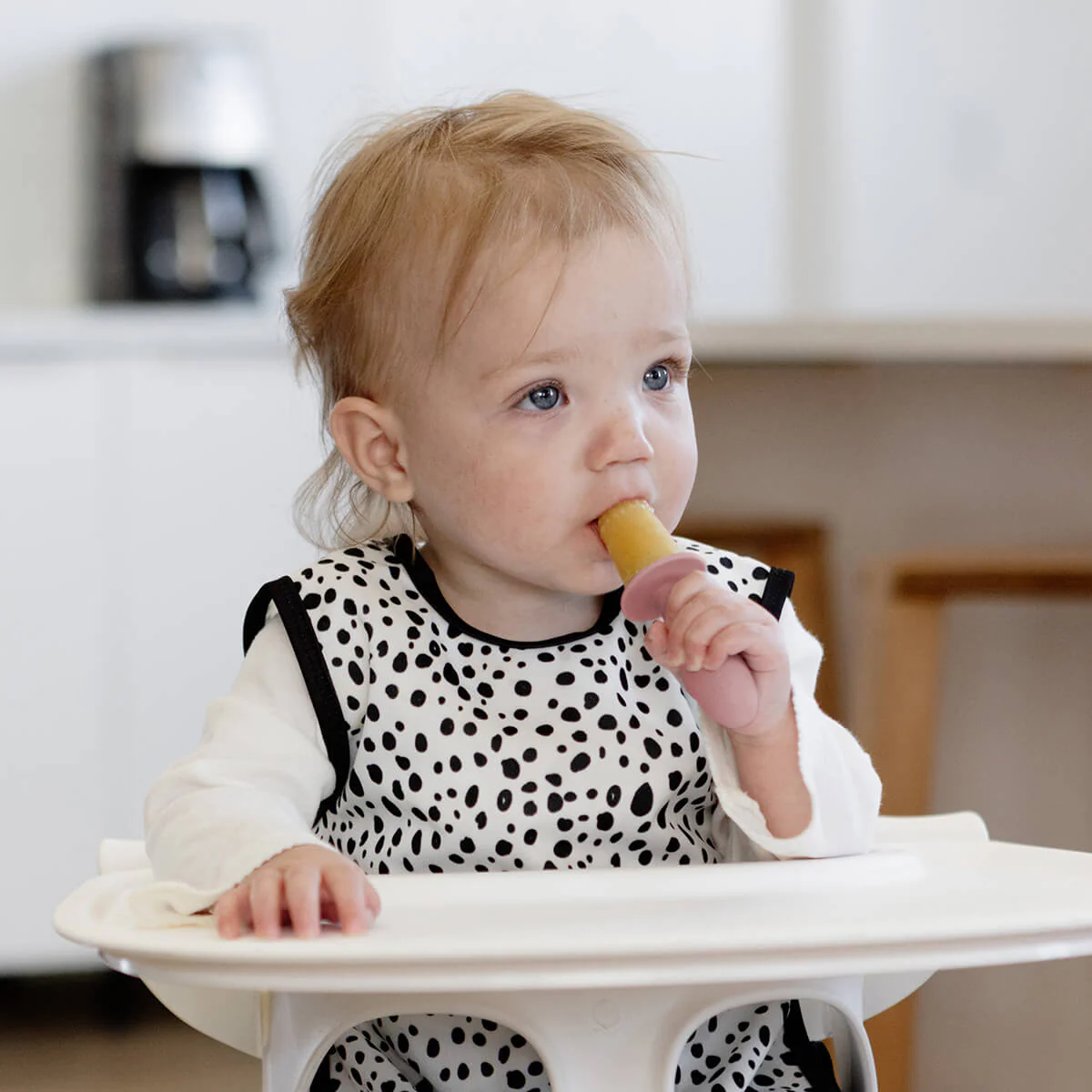 Tiny Pops - Image 21