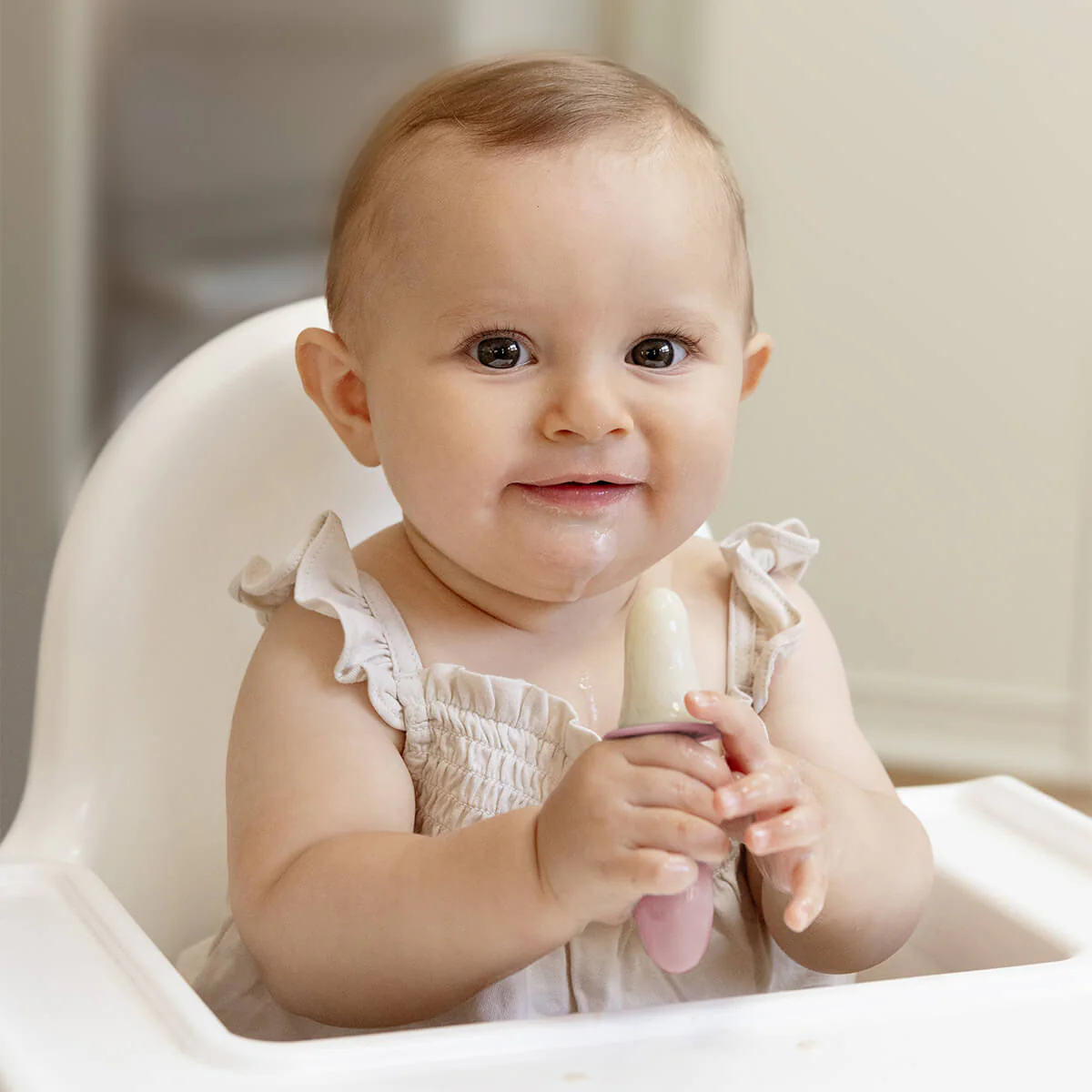 Tiny Pops - Image 22