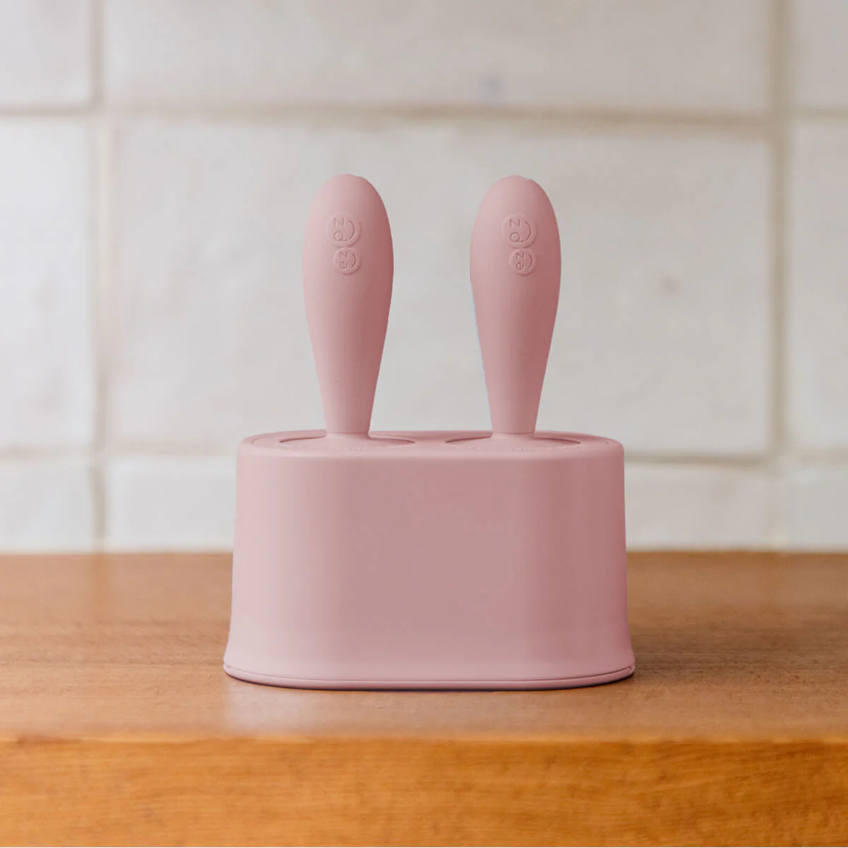 Tiny Pops - Image 23