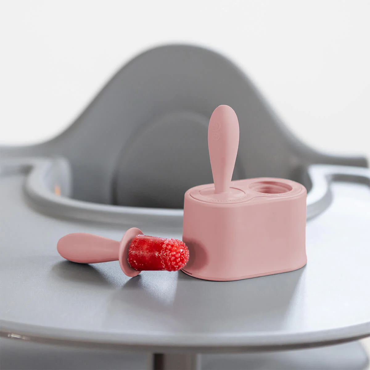Tiny Pops - Image 24