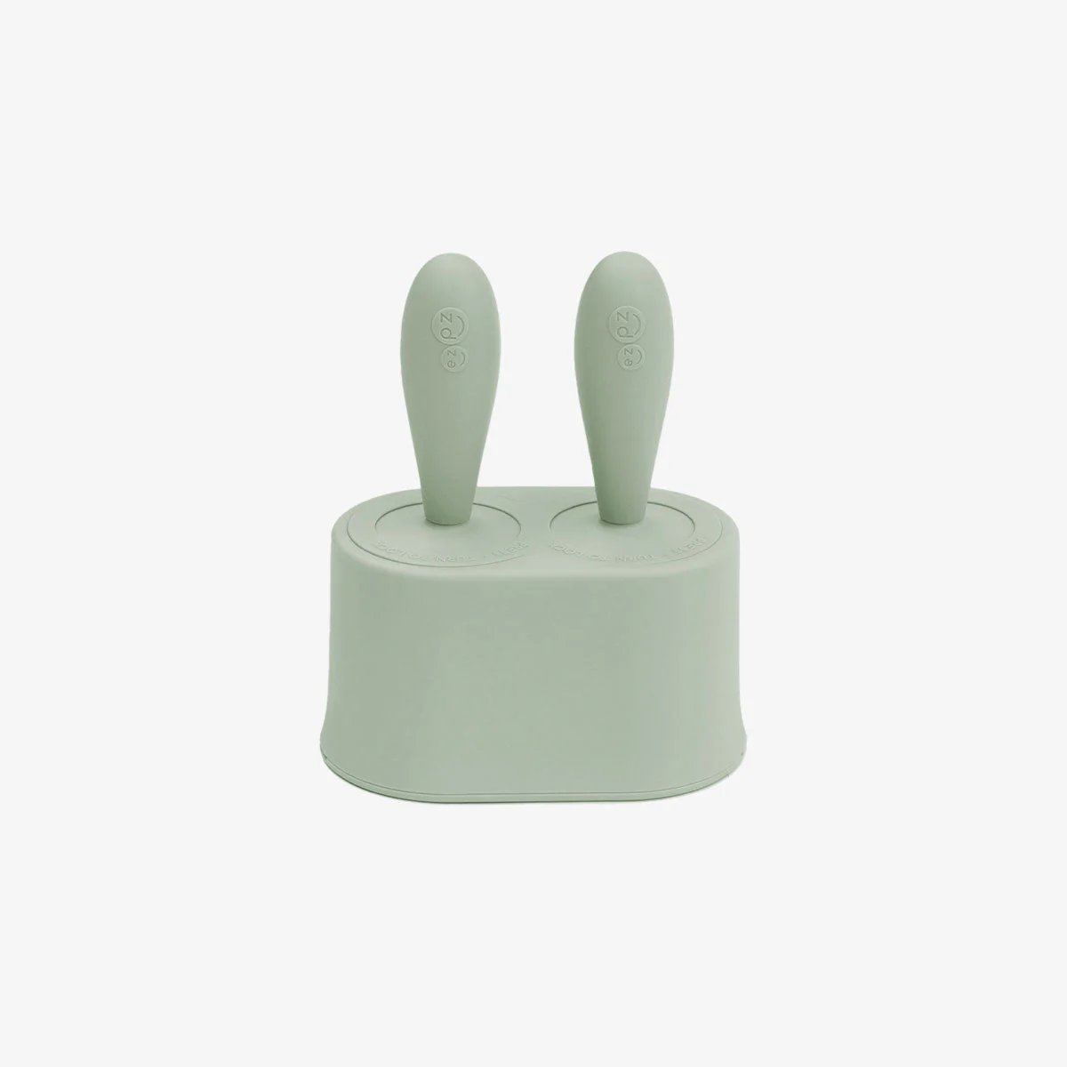 Tiny Pops - Image 25