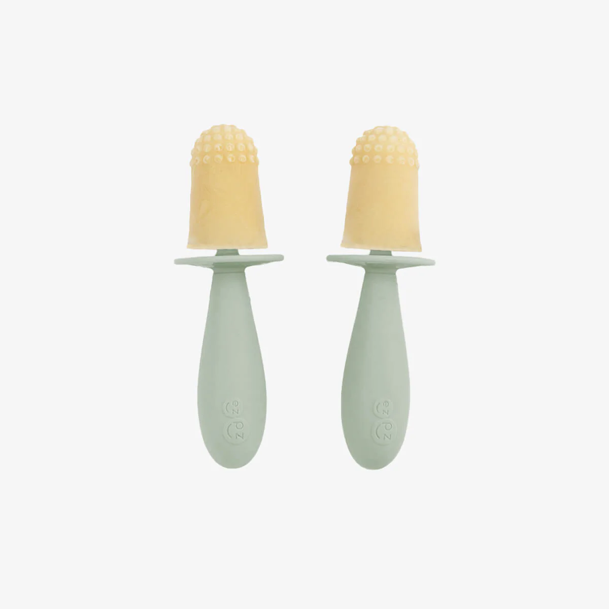 Tiny Pops - Image 26
