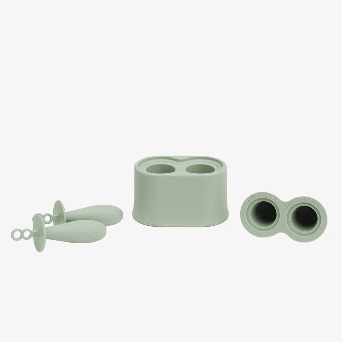 Tiny Pops - Image 27