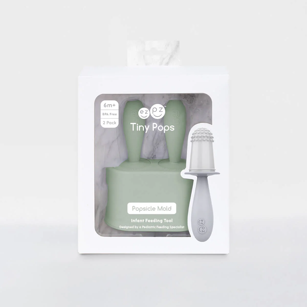 Tiny Pops - Image 29