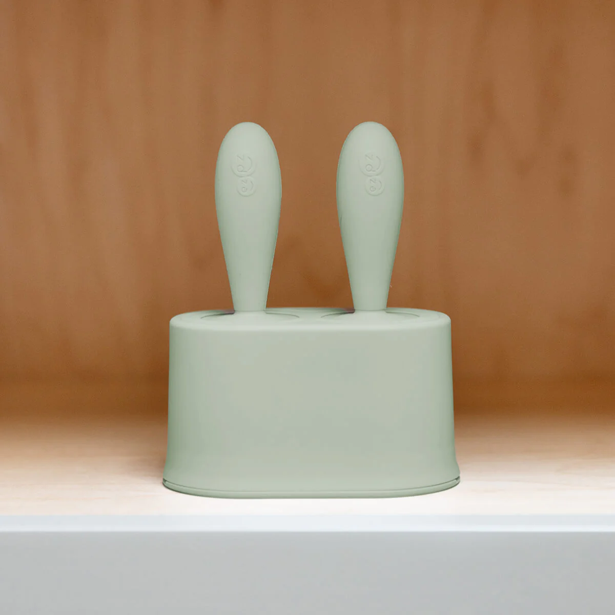 Tiny Pops - Image 32