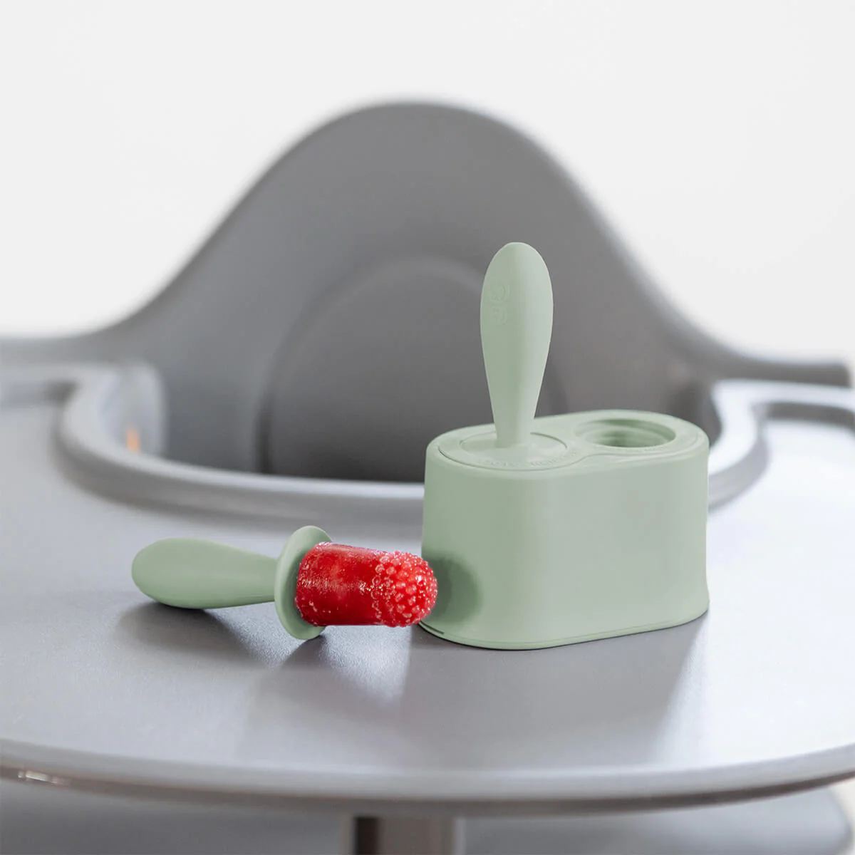 Tiny Pops - Image 33