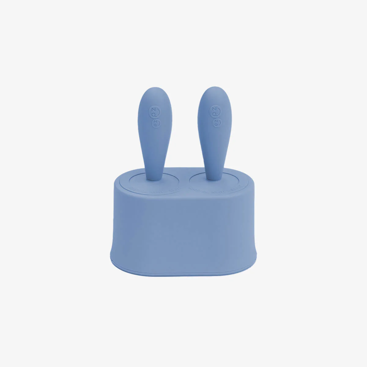 Tiny Pops - Image 34