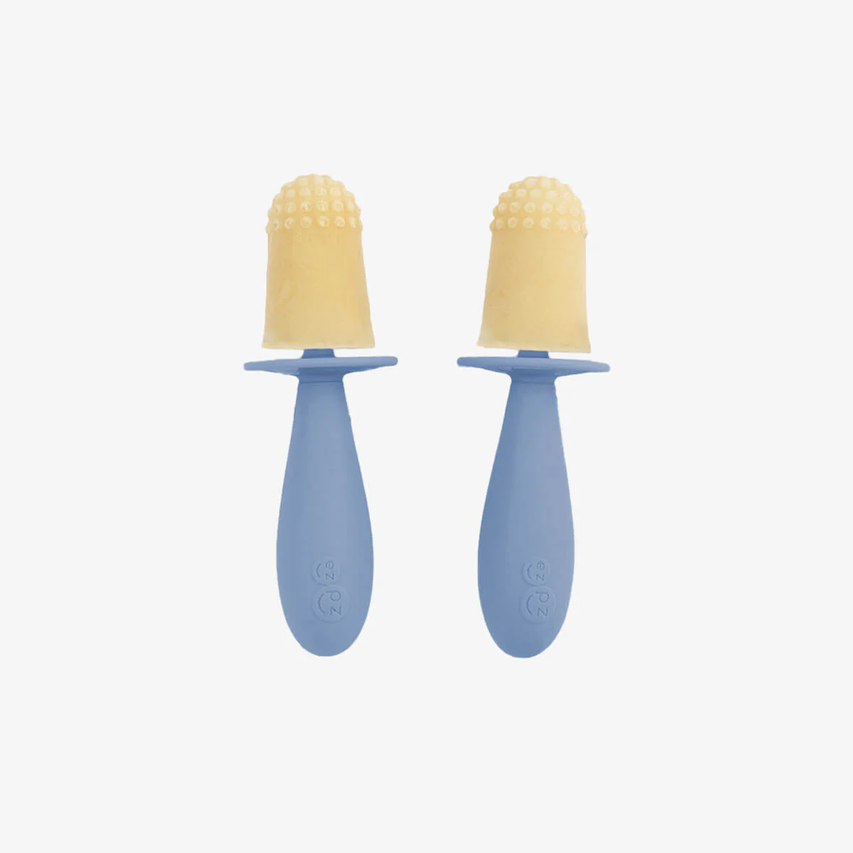 Tiny Pops - Image 35