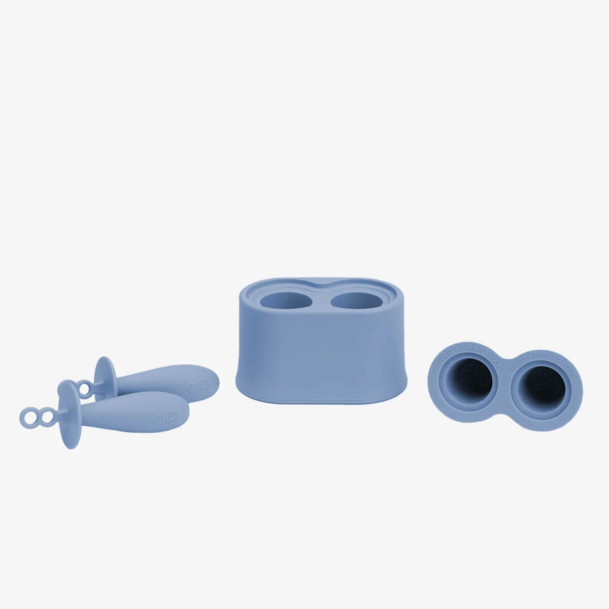 Tiny Pops - Image 36