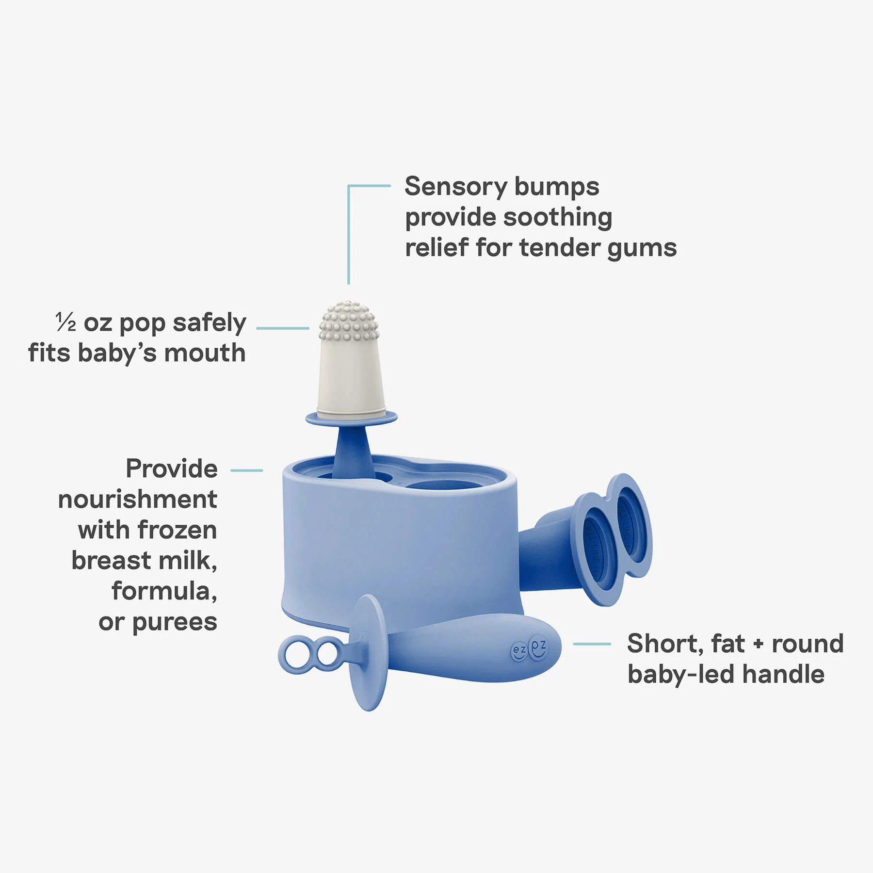 Tiny Pops - Image 37
