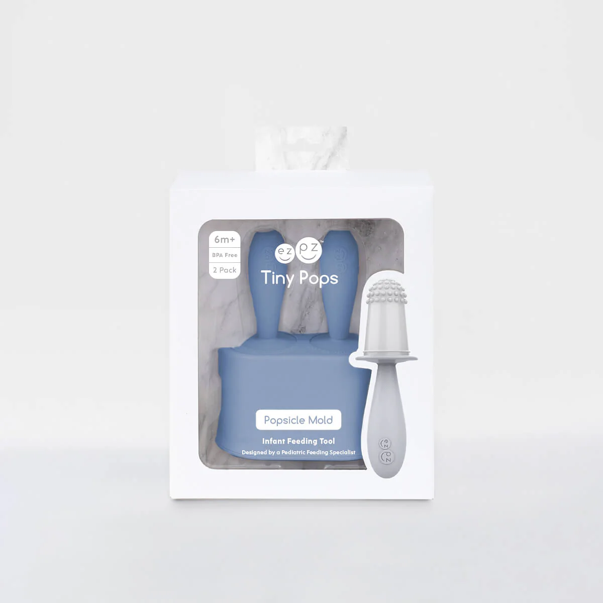 Tiny Pops - Image 38