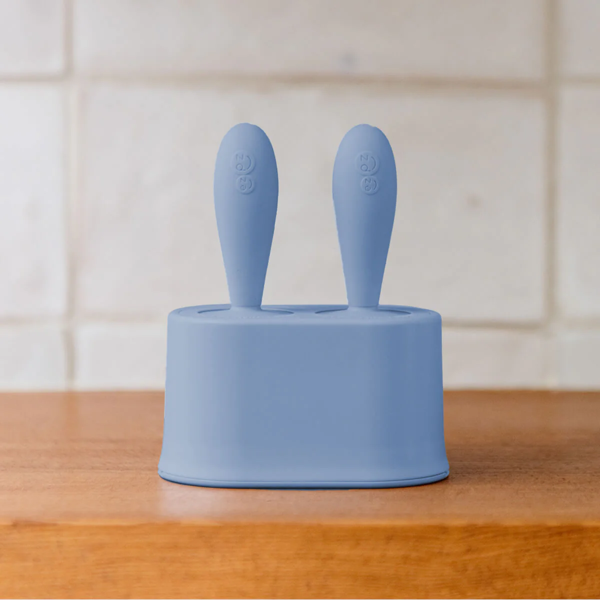 Tiny Pops - Image 41