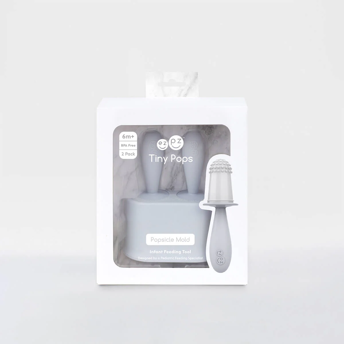 Tiny Pops - Image 5