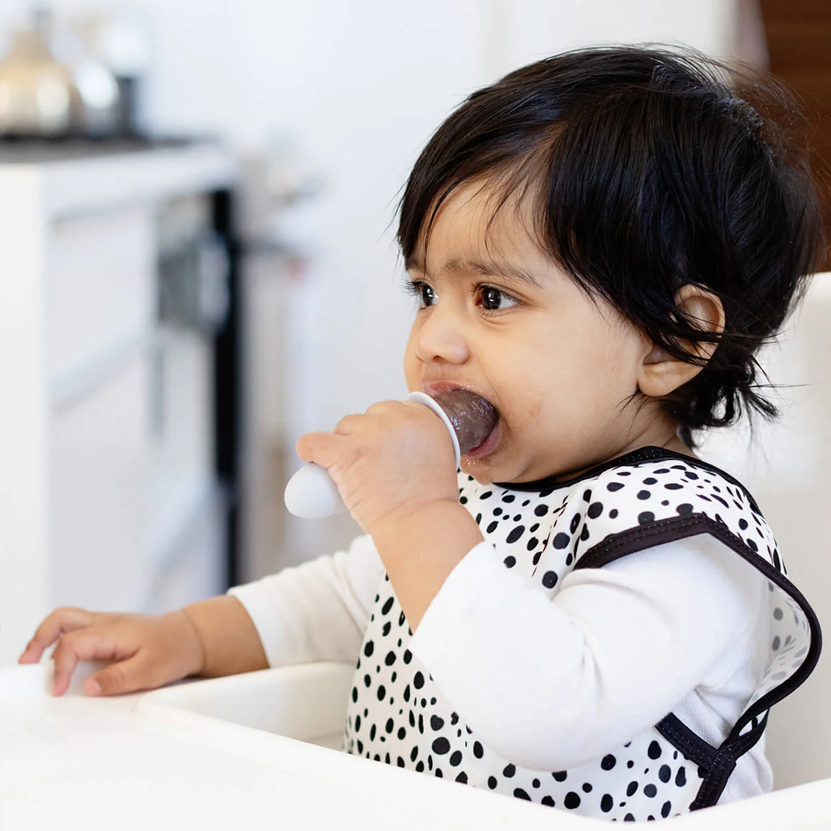 Tiny Pops - Image 8