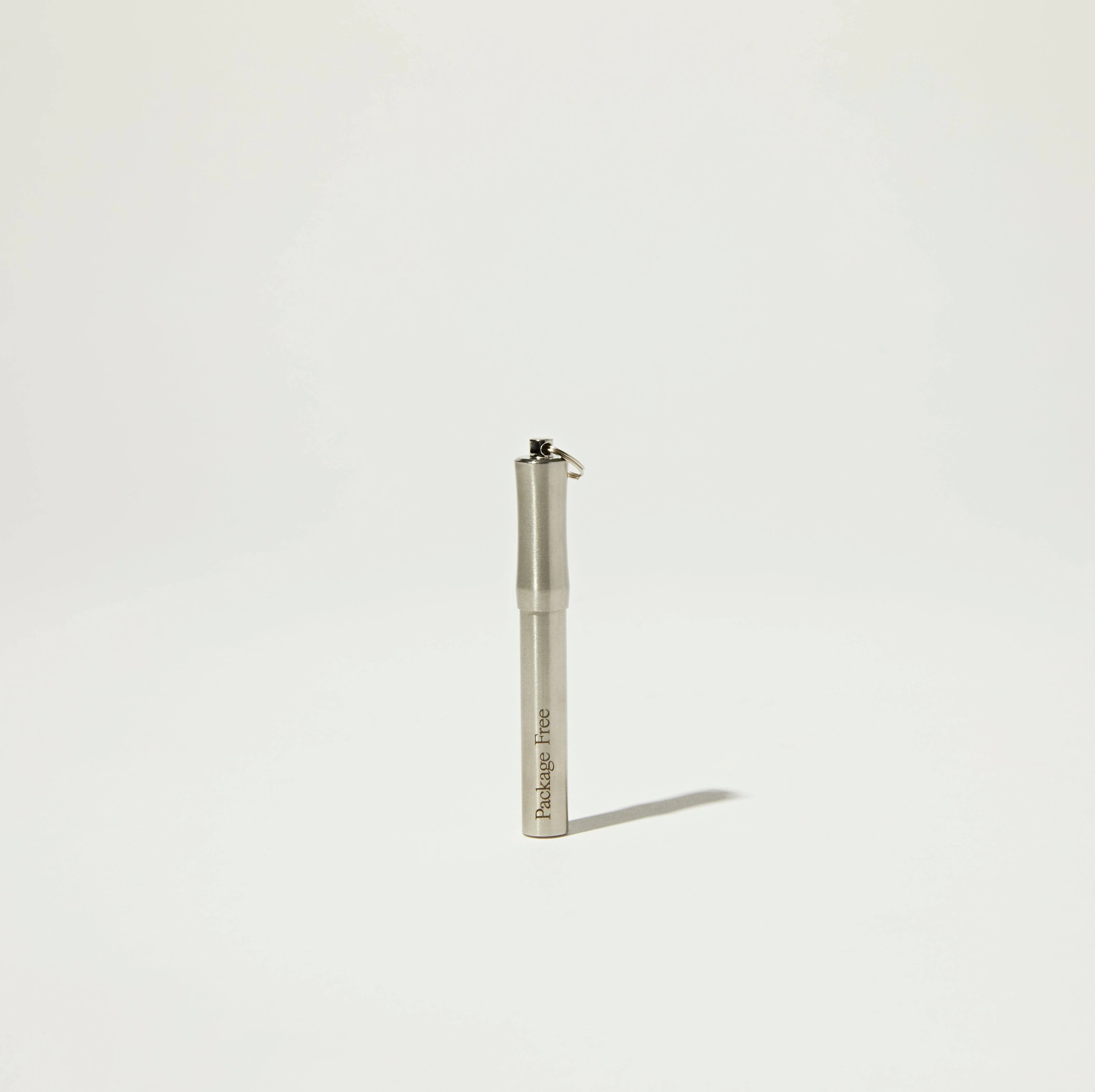 Titanium Toothpicks - Image 3