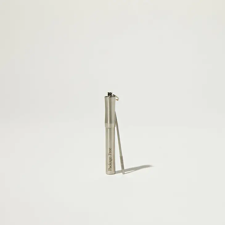 Titanium Toothpicks - Image 4