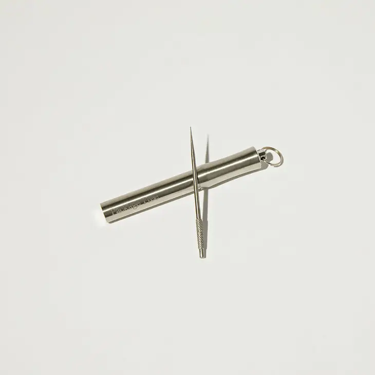 Titanium Toothpicks - Image 5