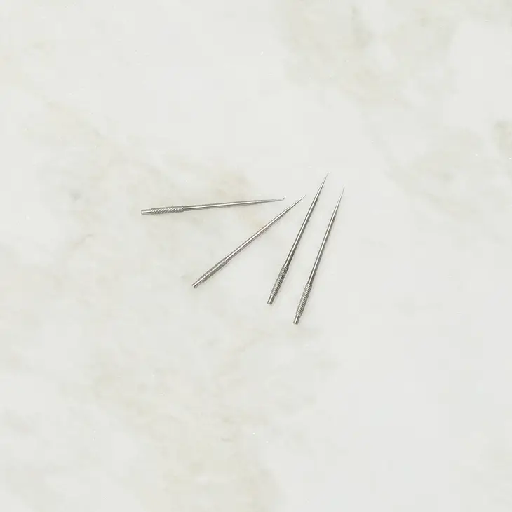 Titanium Toothpicks - Image 6