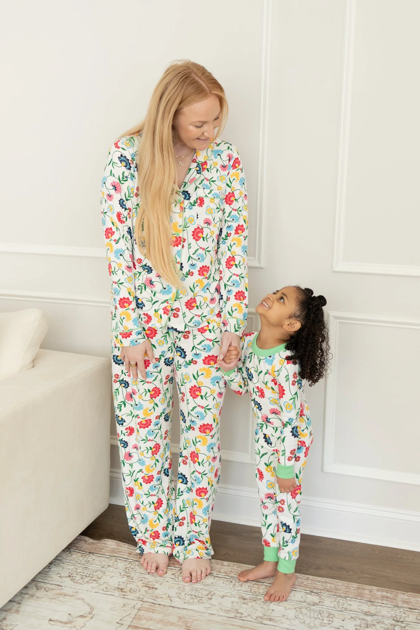 Toddler Set – Zahra - Image 2