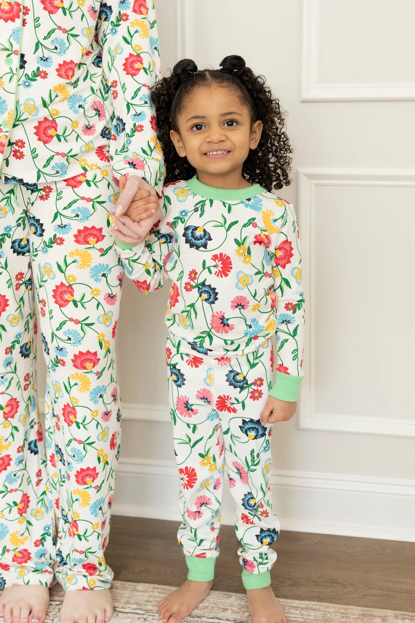 Toddler Set – Zahra - Image 3