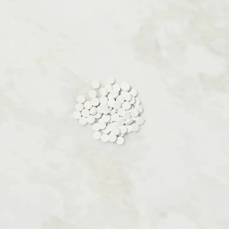 Toothpaste Tablets - Image 3