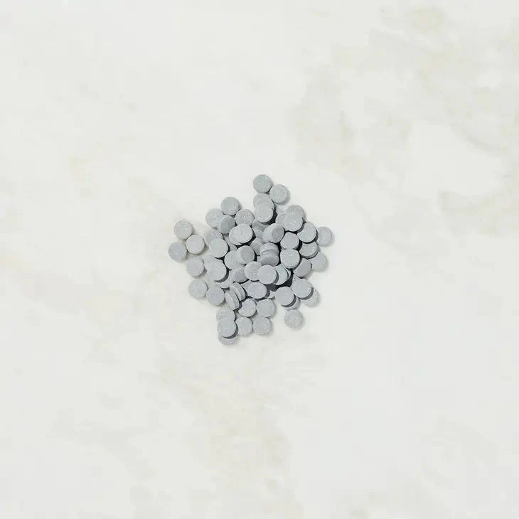 Toothpaste Tablets - Image 4
