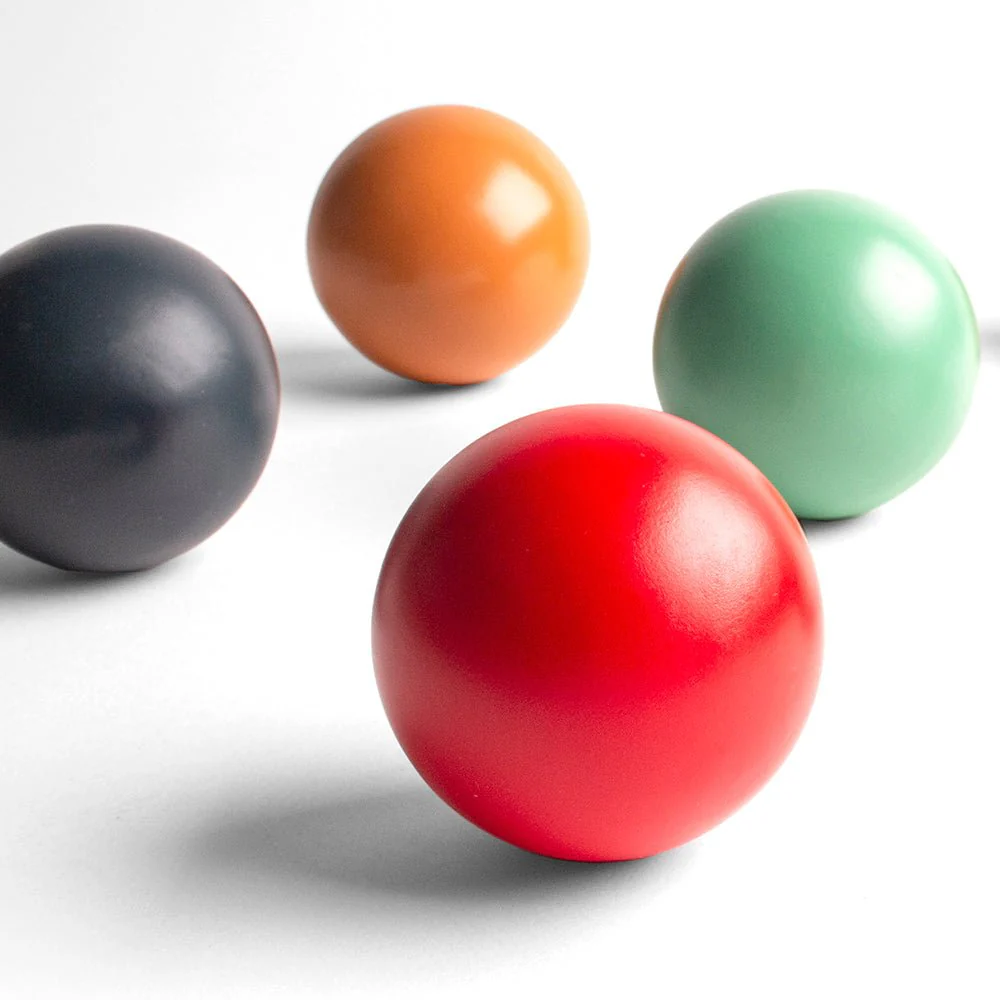 Travel Croquet Set - Image 5