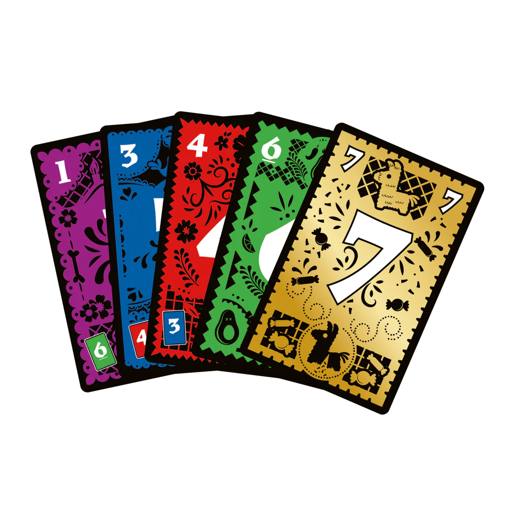 Trio - Image 11