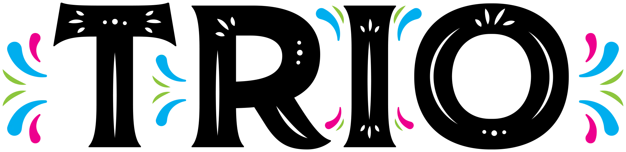 Trio - Image 12