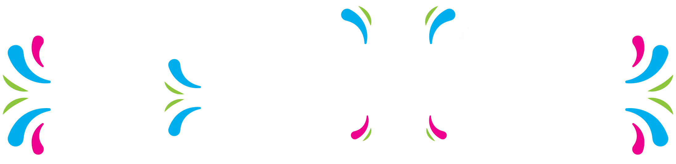 Trio - Image 13