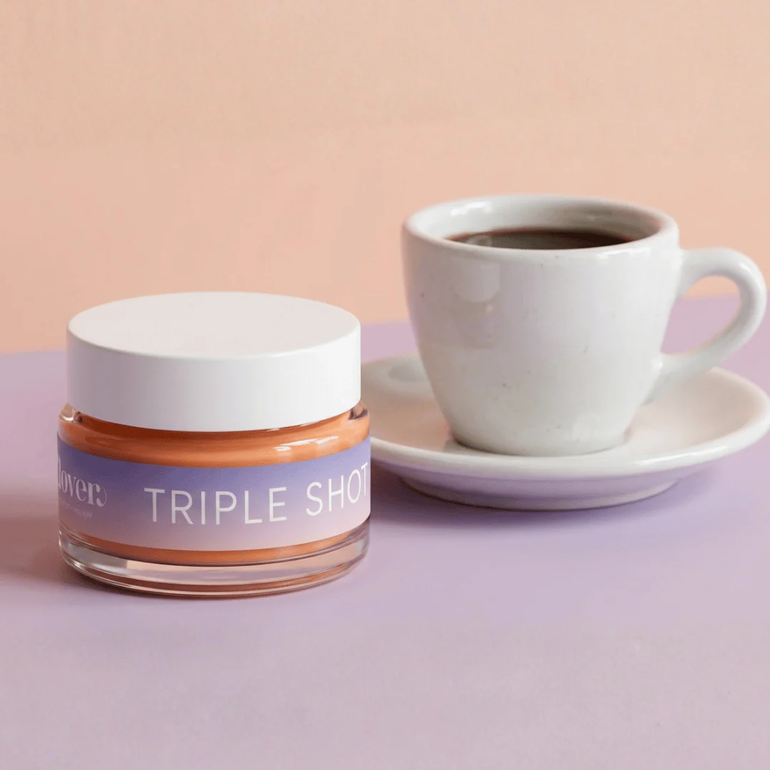 Triple Shot 3-in-1 Bioactive Eye Treatment - Image 3