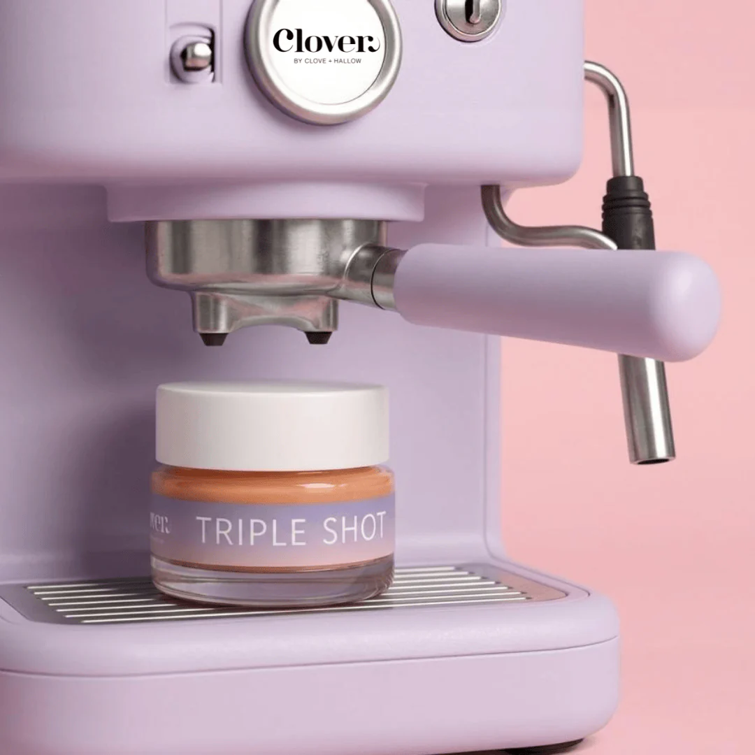 Triple Shot 3-in-1 Bioactive Eye Treatment - Image 4