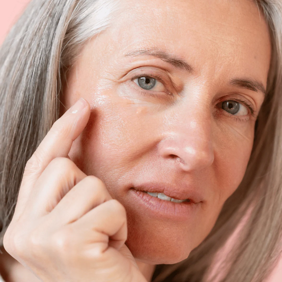 Triple Shot 3-in-1 Bioactive Eye Treatment - Image 5