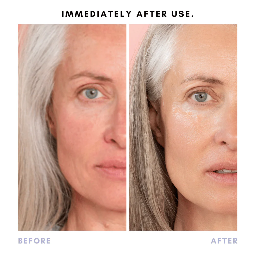 Triple Shot 3-in-1 Bioactive Eye Treatment - Image 7