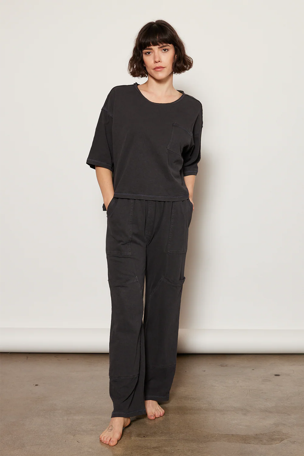 Tristan Pant - Image 2