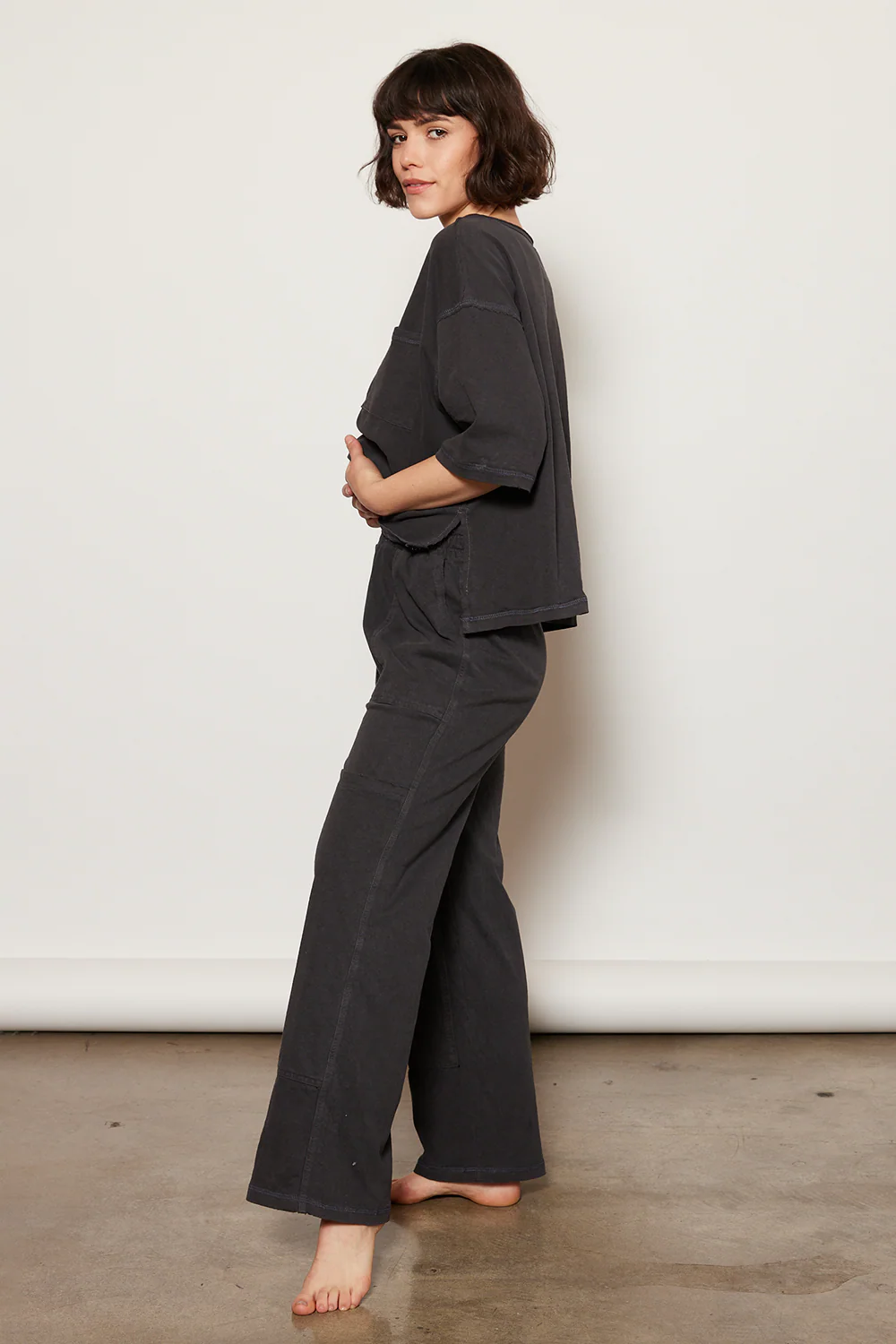 Tristan Pant - Image 3
