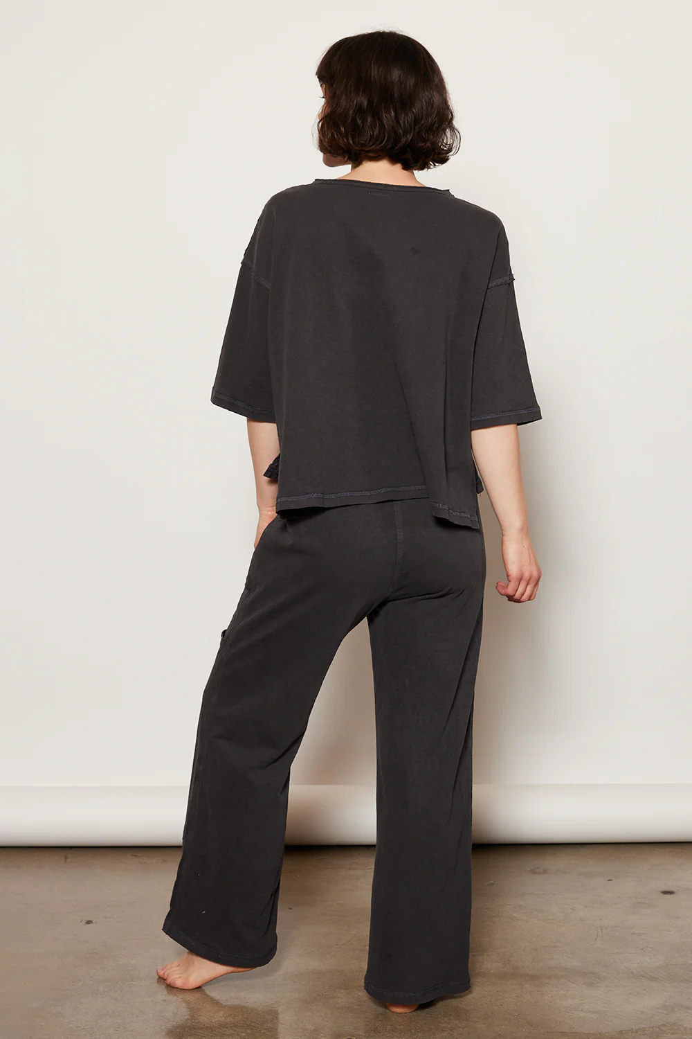 Tristan Pant - Image 4