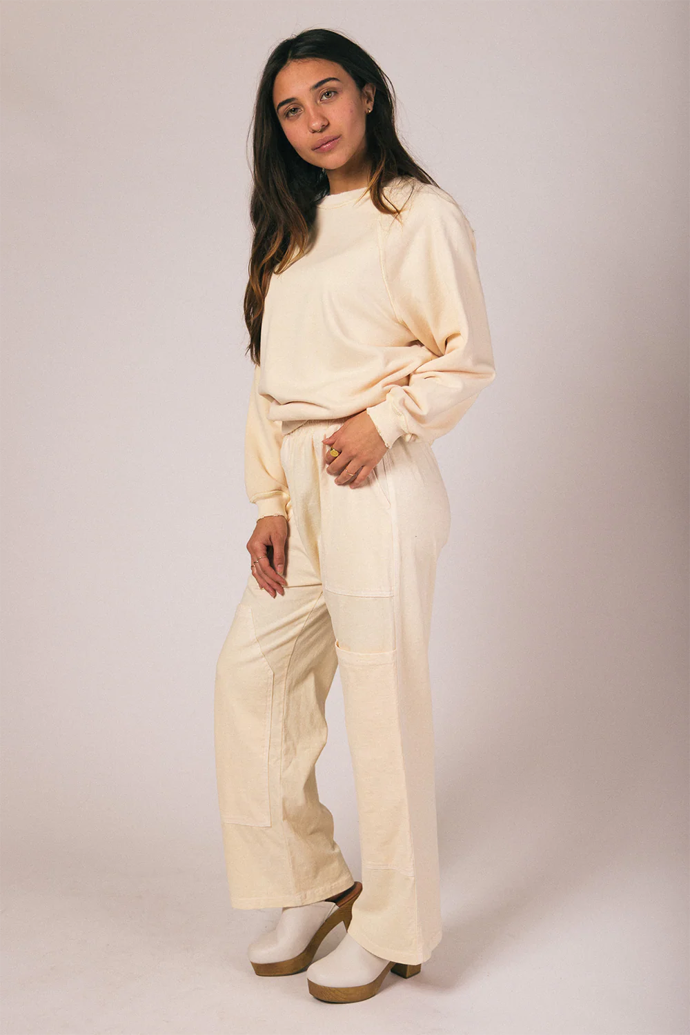 Tristan Pant - Image 5