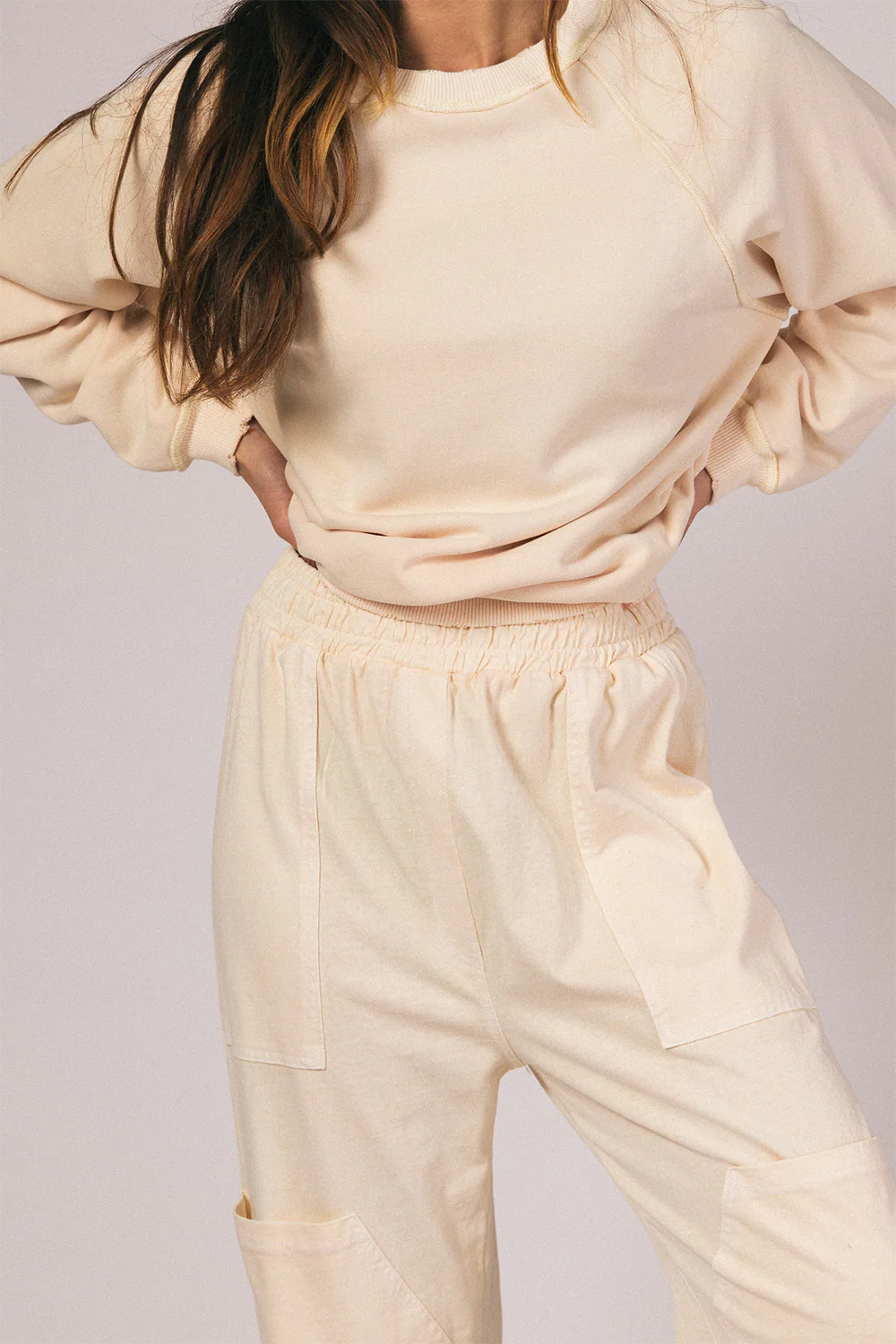Tristan Pant - Image 6