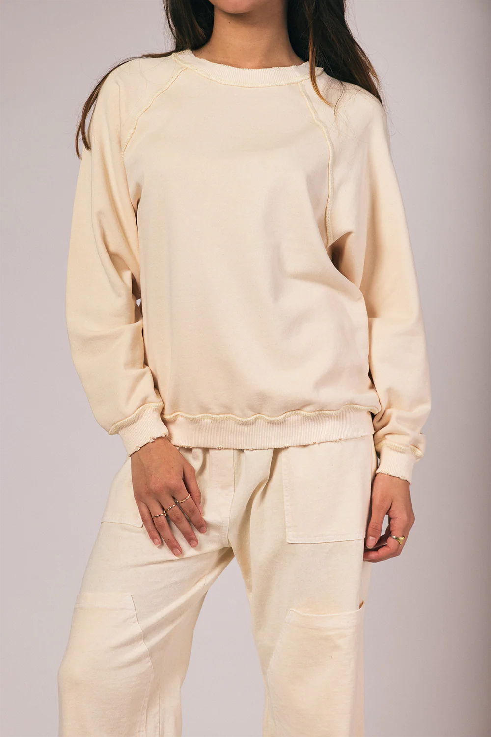 Tristan Pant - Image 7