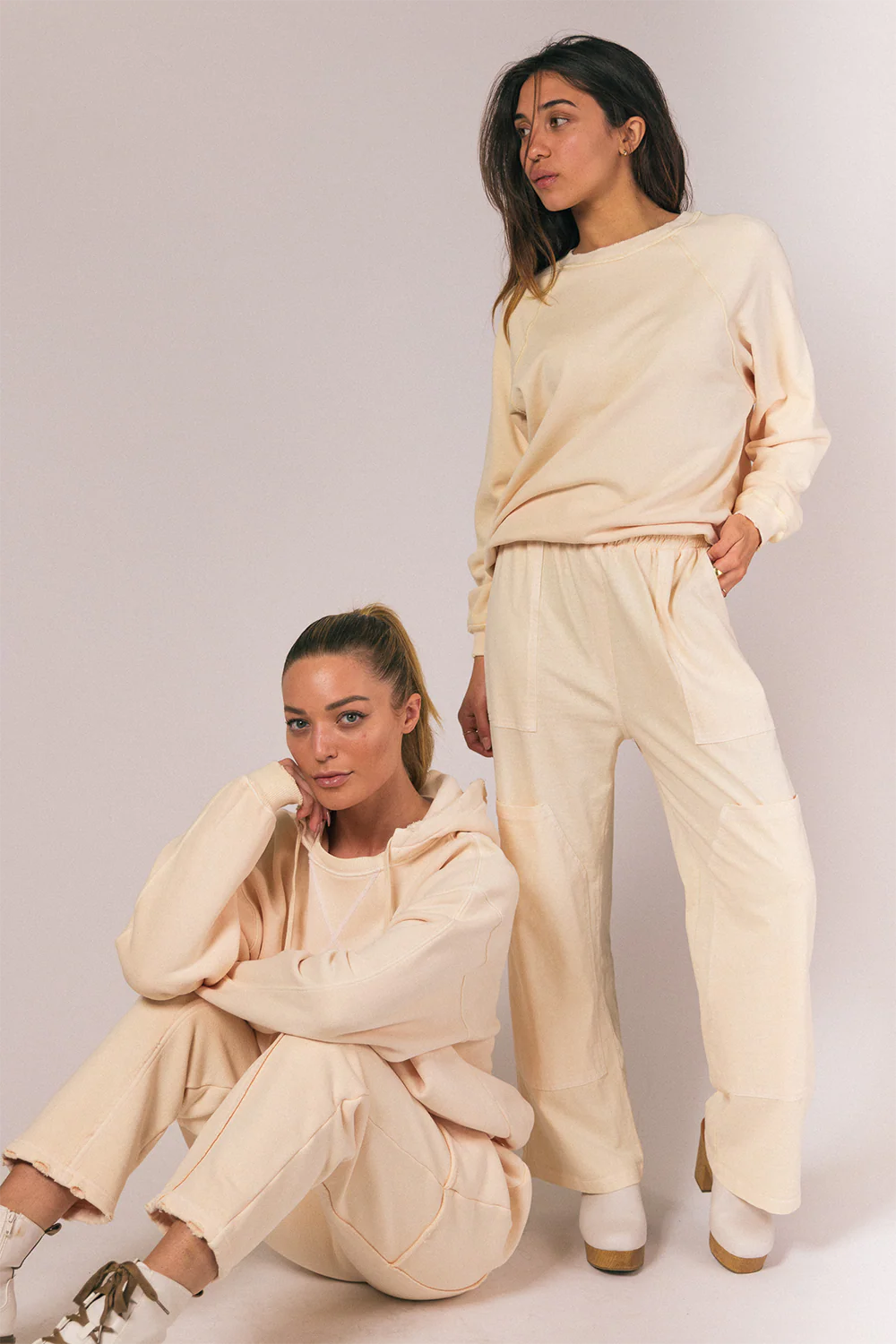 Tristan Pant - Image 8