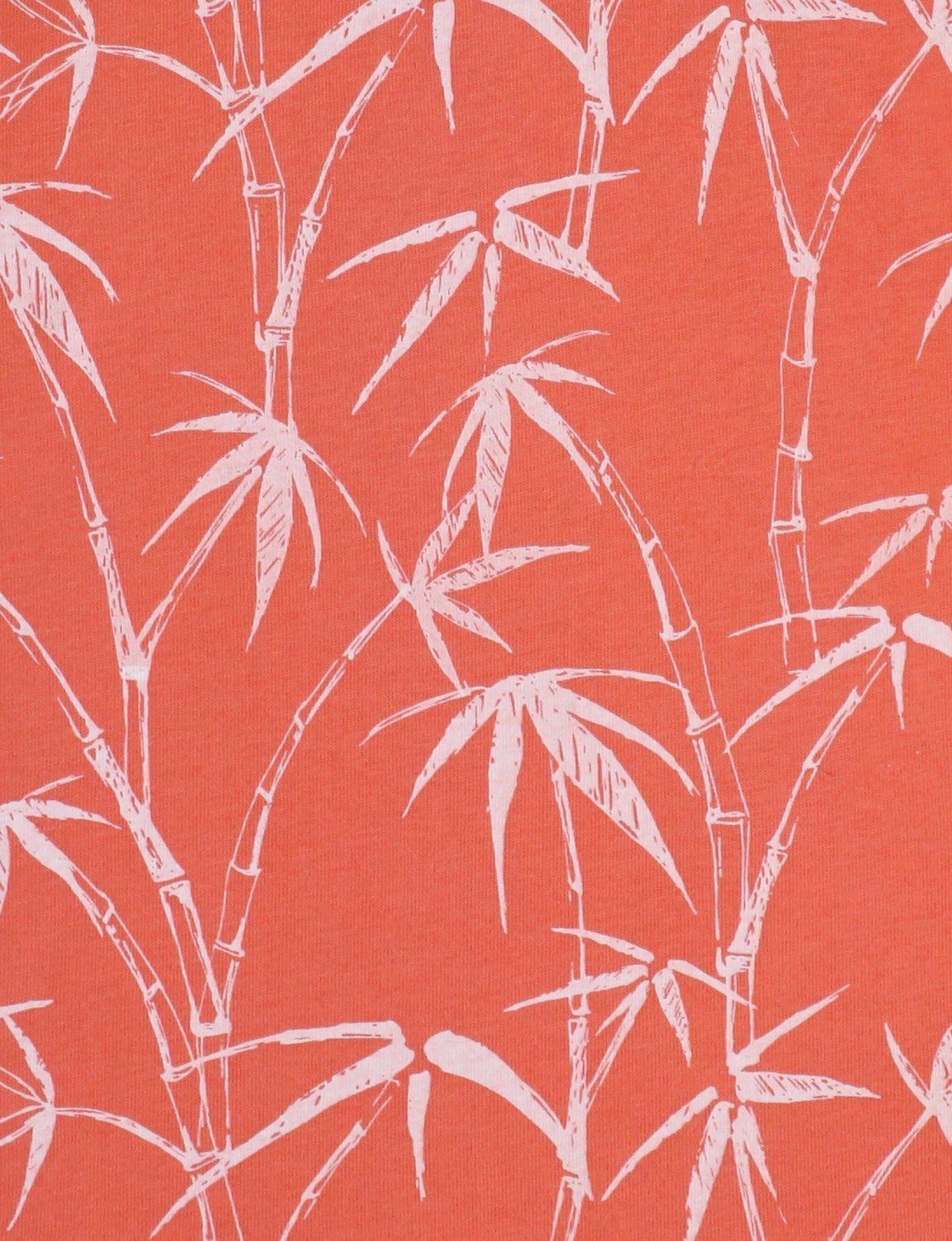 Tropical Vacay Organic Dress - Image 5