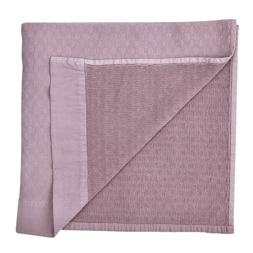 Turkish Towel Bundle Set of 3 - Image 5